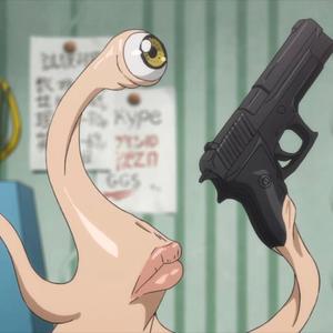 Fück Em!(feat. Yeat) (Explicit)