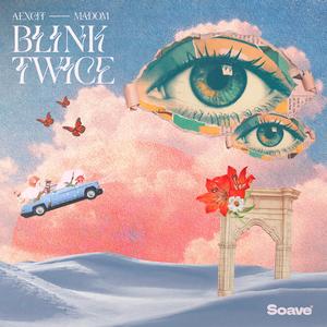 Blink Twice