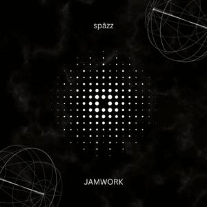 JamWork