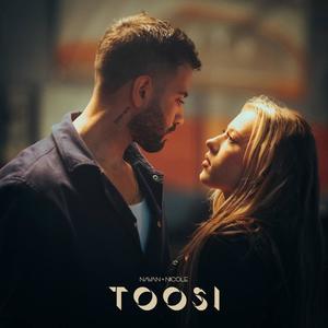 Toosi (feat. Nicole Glazunov)