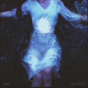 ｅｔｅｒｎａｌ ｗａｉｔｉｎｇ