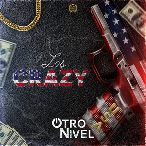 Otro Nivel - El piojo