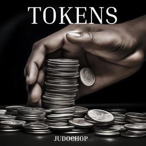 Tokens (Explicit)