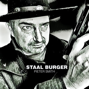 Staal Burger