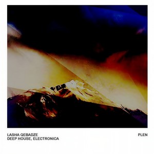 Another Planet (Original Mix)