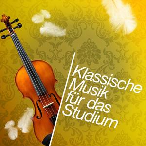 Klassische Musik für das Studium