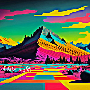 Aurora Nights