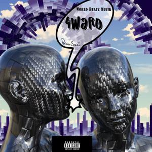 4WRD (Explicit)