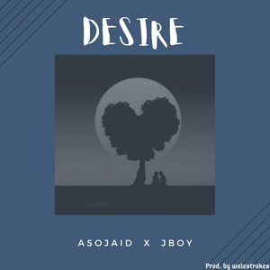 Desire