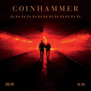 who cares (feat. Daniel Knox & Nick_Jones)