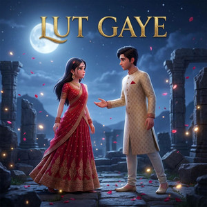 Leo Moreira - Le Lo Pudina, Vol.2