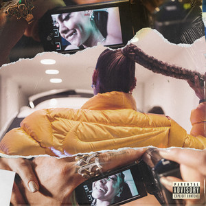 Oscar Proibidão (Explicit)