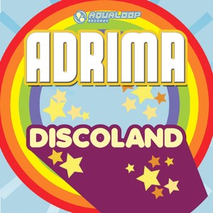 Discoland