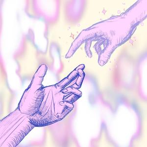 holdin onto u (feat. Vontaye) (Explicit)