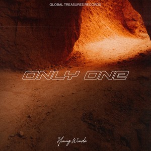 Only One (Explicit)