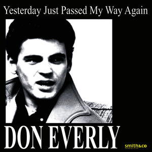 So Sad (To Watch Love Go Bad)