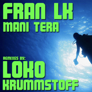 Mani Tera (Krummstoff Remix)