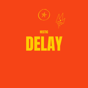 Delay