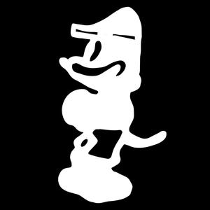 Dramas Gratis (feat. Nurrydog)