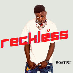 Reckless (Explicit)