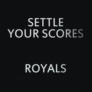 Royals