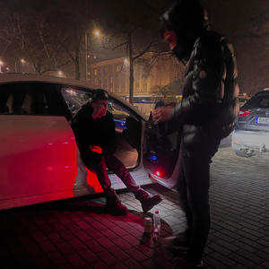 #mindennapom (feat. hazetomika) (Explicit)