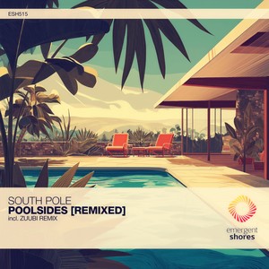 Poolsides (Zuubi Extended Remix)