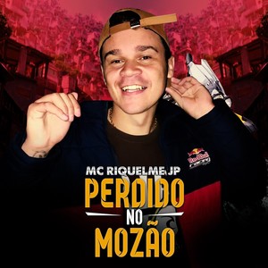 Perdido no Mozão