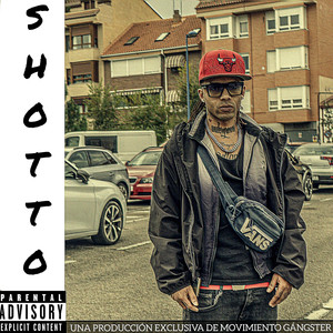 SHOTTO (Explicit)