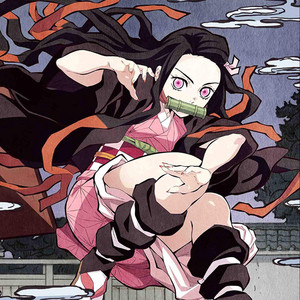 オリジナルドラマ「夜明け前の研究」 (口白)