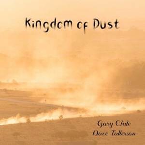 Kingdom of Dust