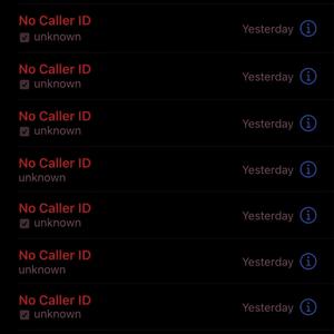 Neva Again (Explicit)