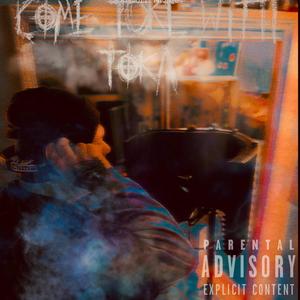 Come Toke with Toka (Explicit)