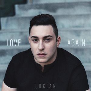 Love Again