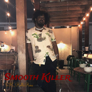 Smooth Killer (Explicit)