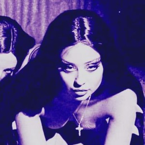 LUV! (REMIX|Explicit)