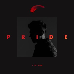 Pride (Explicit)