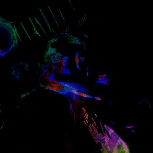 mas fête (road march ridim) (Explicit)