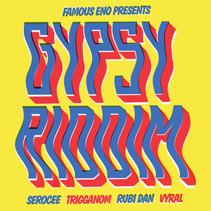 Gypsy Riddim