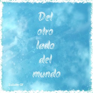 Del otro lado del mundo