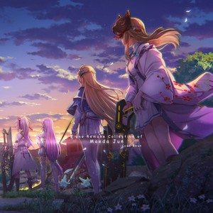 終わりの世界から