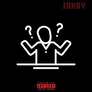 IDKBY (Explicit)