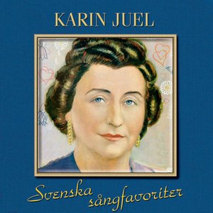 Svenska Sångfavoriter