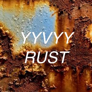 Rust (Explicit)