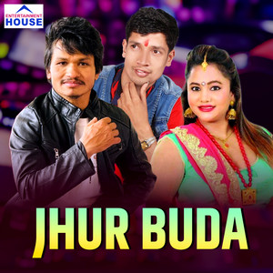 Jhur Buda