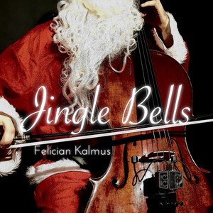 Jingle Bells