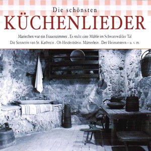Schier 30 Jahre bist du alt
