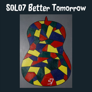 Better Tomorrow