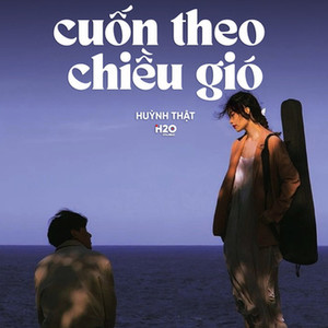 Cuốn Theo Chiều Gió (Lofi)