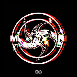 MOB STYLE (Explicit)